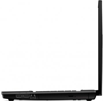 Ноутбук HP 625 WT108EA фото 6
